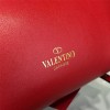 Valentino shoulder bag 4538