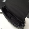 YSL MONOGRAM COLLEGE 5076