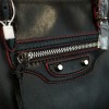Balenciaga shoulder bag 5460