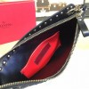 Valentino clutch bag 4443