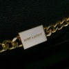 YSL MONOGRAM KATE 4755