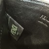 Fendi Credit card holder 1842