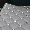 Valentino Garavani Rockstud Spike 4599