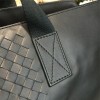 Bottega Veneta handbag 5650