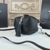 YSL Bucket bag 4815