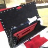 Valentino shoulder bag 4498