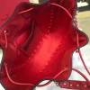 Valentino shoulder bag 4571