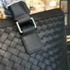 Bottega Veneta shoulder bag 5671