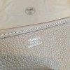 Hermes Evelyn 2891