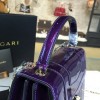 Bvlgari serpenti forever 854