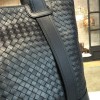Bottega Veneta shoulder bag 5661
