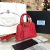 Hermes Garden Party 2732