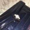 Bvlgari serpenti forever 5965