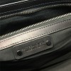 Bottega Veneta shoulder bag 5672