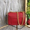 Chloe Mily 1266