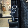 Bottega Veneta shoulder bag 5671