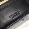 Bottega Veneta Wallet 5724