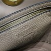 Valentino shoulder bag 4497