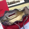 Valentino Shoulder bag 4450