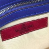 Valentino shoulder bag 4517