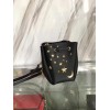 YSL Bucket bag 4813