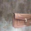 Bvlgari serpenti forever 5961