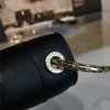Bvlgari serpenti forever 882