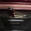 Bvlgari serpenti forever 5930