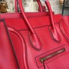 Celine MICRO LUGGAGE 1077