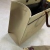 Fendi Sunshine Tote Bag 36cm