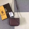 Goyard shoulder bag 03