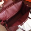 Hermes birkin 2933