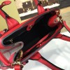 Burberry Shoulder Bag 5764