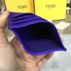 Fendi Credit card holder 1843