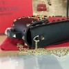 Valentino shoulder bag 4510