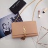 YSL MONOGRAM KATE 4978