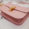 Celine Classis box 1140