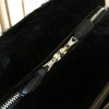 Balenciaga Shearling Shopper 5606