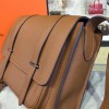 HERMES Steven 2674