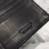 Bottega Veneta Wallet