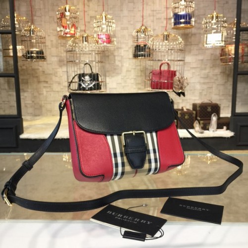 Burberry shoulder bag 5729