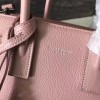 YSL sac de jour 4877
