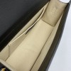 Jacquemus bambino Black 24cm