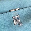 Hermes kelly 2873