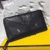 Fendi Wallet