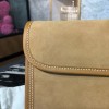 Hermès wallet 2978