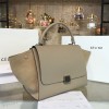 Celine Trapeze 941