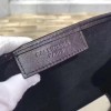 Balenciaga Navy Cabas 5560