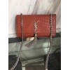 YSL MONOGRAM KATE 5046