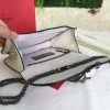 Valentino CHAIN CROSS BODY BAG 4693